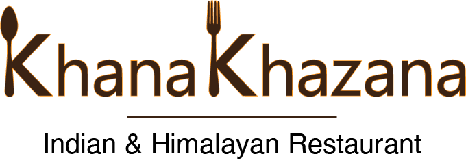 Khanakhazana Indian, Nepali & Himalayan Restaurant